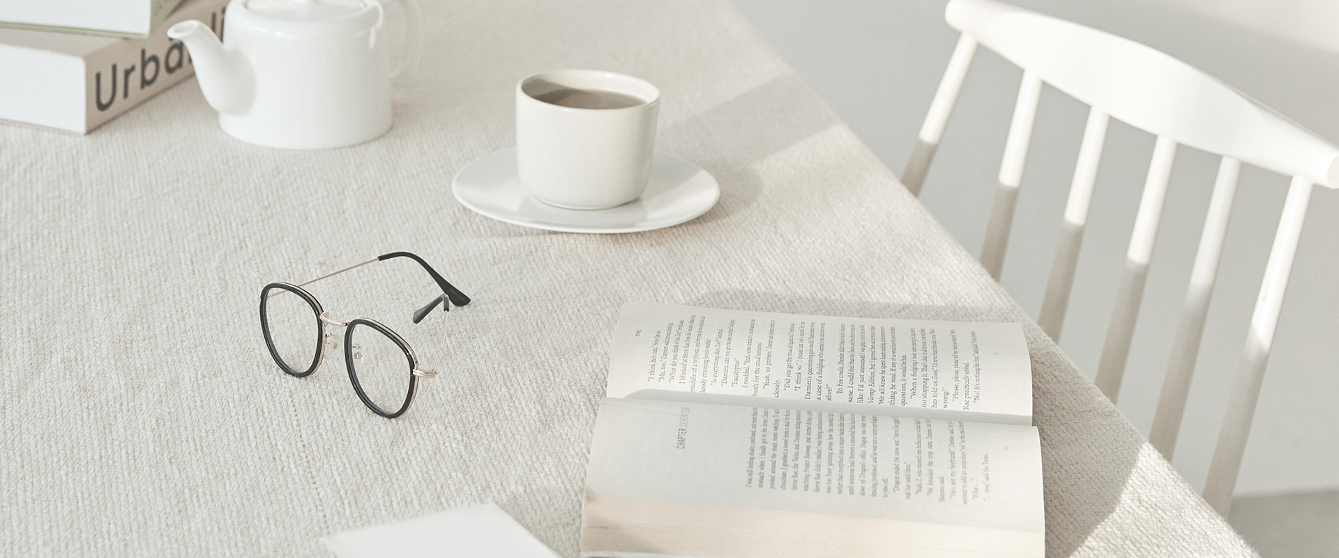  키비주얼이미지