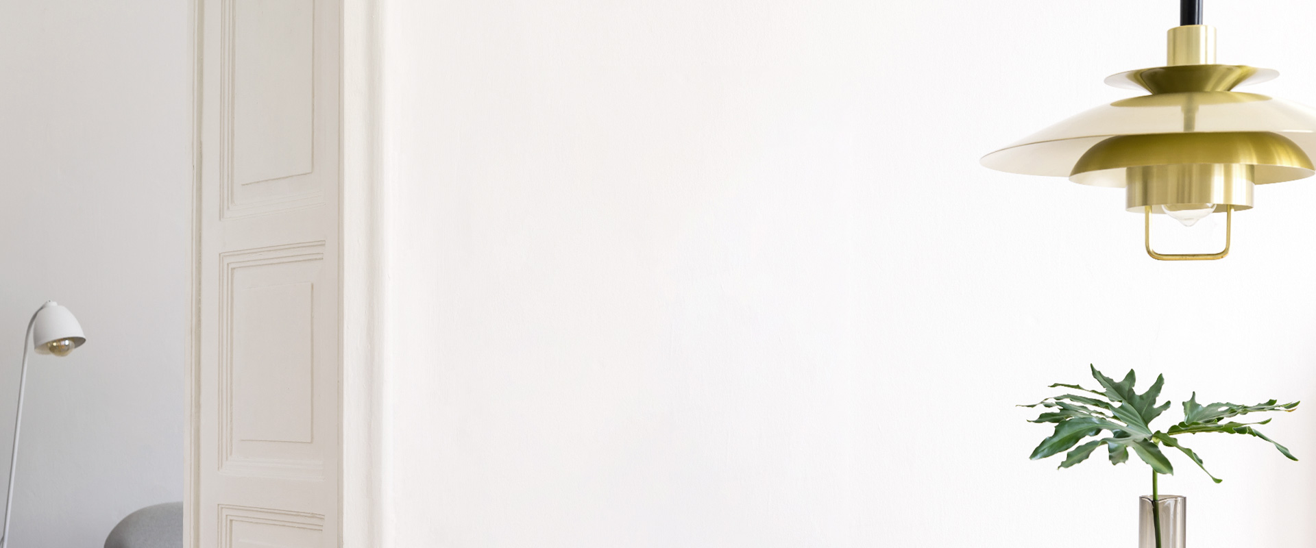  키비주얼이미지