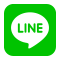라인