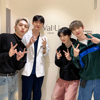 셀레브리티사진1