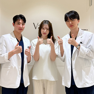 셀레브리티사진2